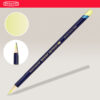 0100 - Sherbet Lemon Inktense Derwent