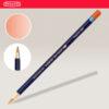 0300 - Tangerine Inktense Derwent