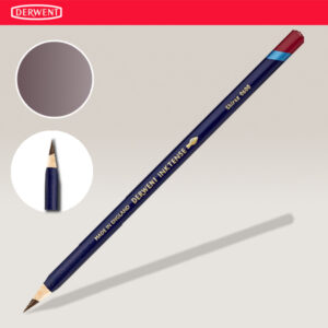 0600 - Shiraz Inktense Derwent