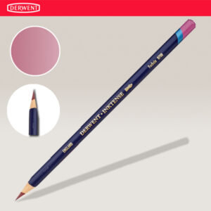 0700 - Fuchsia Inktense Derwent