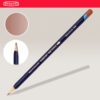 1800 - Baked Earth Inktense Derwent