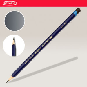 2000 - Bark Inktense Derwent