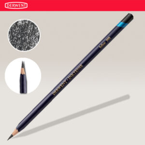 2400 - Outliner Inktense Derwent