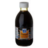 231 - Giallo arancio 250 ML Colori per Vetro e Ceramica Vitrail Lefranc Bourgeois