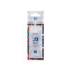 023 - Bianco perla 20 ML Colori per Vetro e Ceramica Cern'Couleur Lefranc Bourgeois