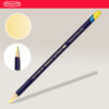 0210 - Cadmium Yellow Inktense Derwent