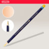 0230 - Golden Yellow Inktense Derwent