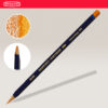 0250 - Cadmium Orange Inktense Derwent