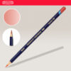 0320 - Scarlet Pink Inktense Derwent