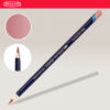 0520 - Carmine Pink Inktense Derwent