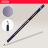 0750 - Dark Purple Inktense Derwent