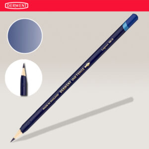 0810 - Lagoon Inktense Derwent