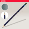 1320 - Ionian Green Inktense Derwent