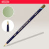 1560 - Fern Inktense Derwent