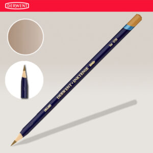 1720 - Tan Inktense Derwent