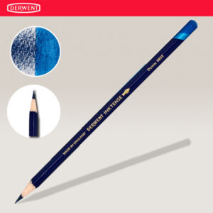 0835 - Denim Inktense Derwent
