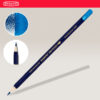 1010 - Dark Cerulean Inktense Derwent