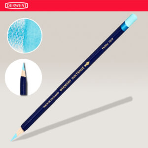 1213 - Malibu Inktense Derwent