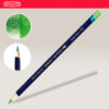 1410 - Jungle Green Inktense Derwent