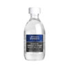 Essenza di Trementina Raffinata Lefranc e Bougeois 250 ML