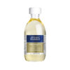 Olio di Papavero Lefranc e Bougeois 250 ML