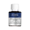 Medium per Velatura Fiammingo Lefranc e Bourgeois 75 ML