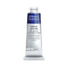 Medium Veneziano Lefranc e Bourgeois 60 ML