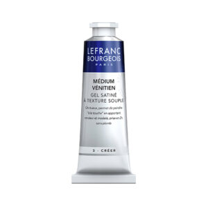 Medium Veneziano Lefranc e Bourgeois 60 ML