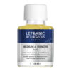 Medium per Dipingere Lefranc e Bourgeois 75 ML