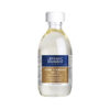 Vernice per quadri anti UV sopraffina opaco Lefranc & Bourgeois, 250 ML
