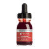 276 - Vermiglione - 30 ML Inchiostro Nan-King Lefranc Bourgeois