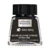 221 - Inchiostro di China Nan-King 14 ML Lefranc Bourgeois