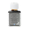 Vernice liquida satinata Lamour Charbonnel, 75 ML