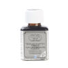 Vernice liquida per incisione Ultraflex da 75 ML