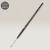 Pennello Serie 7 Tondo N° 0 Winsor e Newton