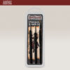 GAMEMASTER Character Brush Set THE ARMY PAINTER