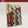 Starter Set SPEED PAINT 10 Marker THE ARMY PAINTER
