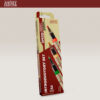 Introductory Set 3 Essential Markers SPEED PAINT THE ARMY PAINTER