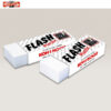Gomma FLASH Koh-i-Noor