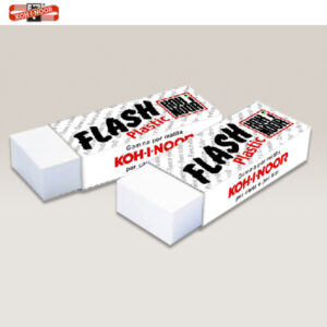 Gomma FLASH Koh-i-Noor