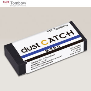 Gomma Dust Catch Mono Tombow