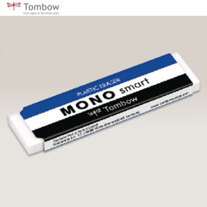 Gomma Mono Smart Tombow