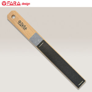 Affilamine Raschietto Fara