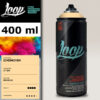 124 - EINDHOVEN 400 ml Spray LOOP