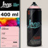 154 - LIMERICK 400 ml Spray LOOP