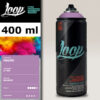 182 - MALMO 400 ml Spray LOOP