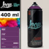 193 - RIGA 400 ml Spray LOOP