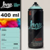 249 - COMO 400 ml Spray LOOP