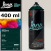 255 - BOLZANO 400 ml Spray LOOP