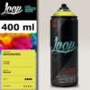 276 - MORIMONDO 400 ml Spray LOOP
